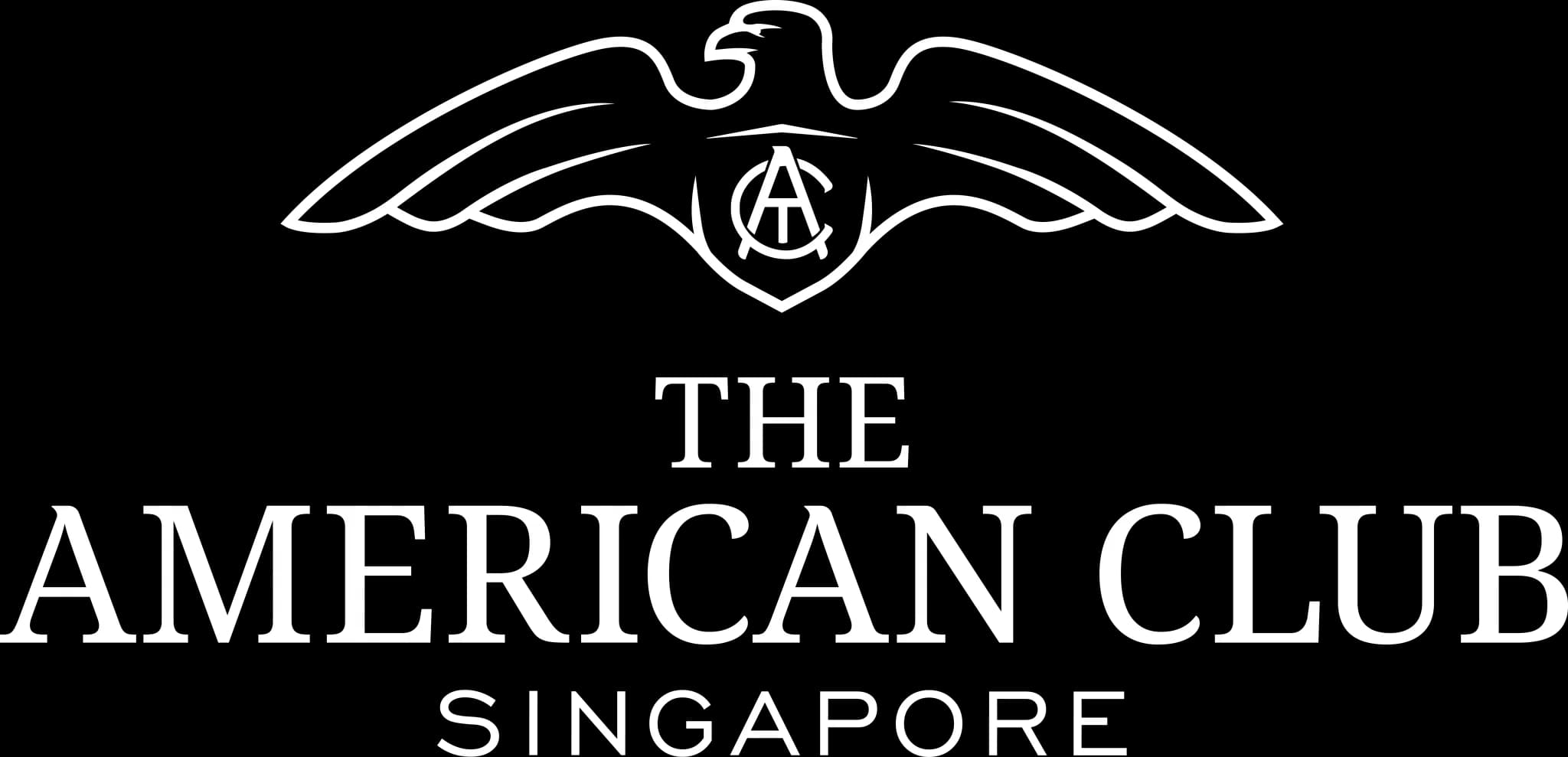 The American Club Singapore Seasonal Kids Camps logo