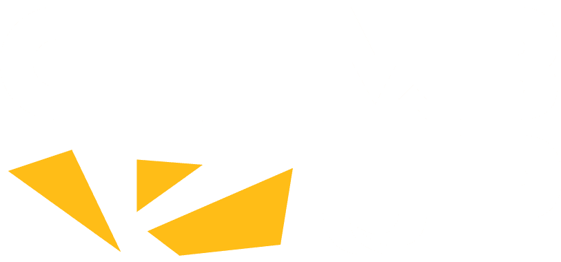 ClimbUp Holiday Camp logo