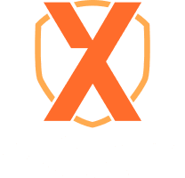 Dr. X Academy HK - STEM Holiday Camps logo