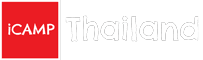 iCamp Thailand logo