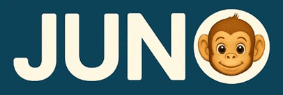Juno Kiddo logo