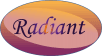 Radiant Group School Camp | Outdoor & Leadership Camps logo