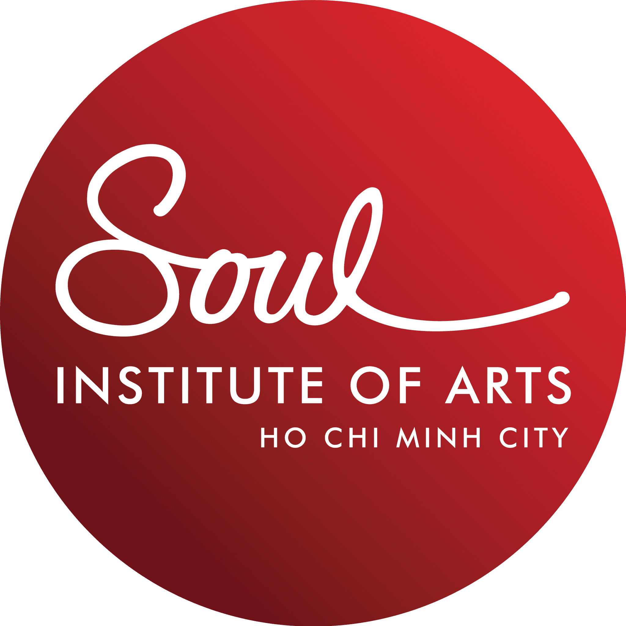 Soul Institute of Arts logo