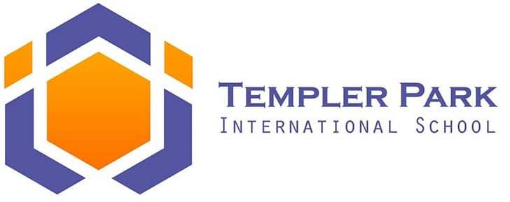 TPIS Exiciting Summer Camp logo