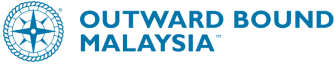 Outward Bound Malaysia logo