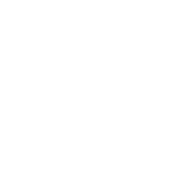 Pathfinders Summer Camp logo