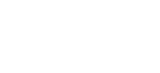 The Little Gym Holiday Camps logo