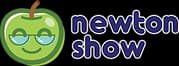 Newtonshow Hong Kong - STEM & Science Camp logo